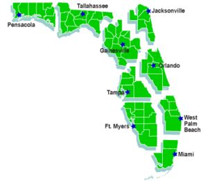 fl lottery claim center locations.